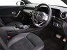 USED 2020 69 MERCEDES-BENZ A CLASS 1.3 A200 AMG Line Hatchback 5dr Petrol 7G-DCT Euro 6 (s/s) (163 ps) 1 OWNER | SAT NAV | REAR CAM |