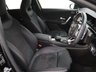 USED 2020 69 MERCEDES-BENZ A CLASS 1.3 A200 AMG Line Hatchback 5dr Petrol 7G-DCT Euro 6 (s/s) (163 ps) 1 OWNER | SAT NAV | REAR CAM |