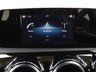 USED 2020 69 MERCEDES-BENZ A CLASS 1.3 A200 AMG Line Hatchback 5dr Petrol 7G-DCT Euro 6 (s/s) (163 ps) 1 OWNER | SAT NAV | REAR CAM |