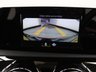 USED 2020 69 MERCEDES-BENZ A CLASS 1.3 A200 AMG Line Hatchback 5dr Petrol 7G-DCT Euro 6 (s/s) (163 ps) 1 OWNER | SAT NAV | REAR CAM |