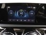 USED 2020 69 MERCEDES-BENZ A CLASS 1.3 A200 AMG Line Hatchback 5dr Petrol 7G-DCT Euro 6 (s/s) (163 ps) 1 OWNER | SAT NAV | REAR CAM |