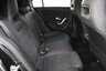 USED 2020 69 MERCEDES-BENZ A CLASS 1.3 A200 AMG Line Hatchback 5dr Petrol 7G-DCT Euro 6 (s/s) (163 ps) 1 OWNER | SAT NAV | REAR CAM |