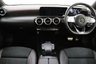 USED 2020 69 MERCEDES-BENZ A CLASS 1.3 A200 AMG Line Hatchback 5dr Petrol 7G-DCT Euro 6 (s/s) (163 ps) 1 OWNER | SAT NAV | REAR CAM |