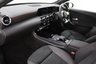 USED 2020 69 MERCEDES-BENZ A CLASS 1.3 A200 AMG Line Hatchback 5dr Petrol 7G-DCT Euro 6 (s/s) (163 ps) 1 OWNER | SAT NAV | REAR CAM |