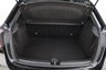 USED 2020 69 MERCEDES-BENZ A CLASS 1.3 A200 AMG Line Hatchback 5dr Petrol 7G-DCT Euro 6 (s/s) (163 ps) 1 OWNER | SAT NAV | REAR CAM |