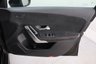 USED 2020 69 MERCEDES-BENZ A CLASS 1.3 A200 AMG Line Hatchback 5dr Petrol 7G-DCT Euro 6 (s/s) (163 ps) 1 OWNER | SAT NAV | REAR CAM |
