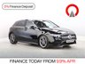USED 2020 69 MERCEDES-BENZ A CLASS 1.3 A200 AMG Line Hatchback 5dr Petrol 7G-DCT Euro 6 (s/s) (163 ps) 1 OWNER | SAT NAV | REAR CAM |
