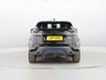 USED 2022 71 LAND ROVER RANGE ROVER EVOQUE 1.5 P300e 12.2kWh R-Dynamic SE SUV 5dr Petrol Plug-in Hybrid Auto 4WD Euro 6 (s/s) (309 ps) 1 OWNER | SAT NAV | REAR CAM |