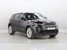 USED 2022 71 LAND ROVER RANGE ROVER EVOQUE 1.5 P300e 12.2kWh R-Dynamic SE SUV 5dr Petrol Plug-in Hybrid Auto 4WD Euro 6 (s/s) (309 ps) 1 OWNER | SAT NAV | REAR CAM |