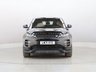 USED 2022 71 LAND ROVER RANGE ROVER EVOQUE 1.5 P300e 12.2kWh R-Dynamic SE SUV 5dr Petrol Plug-in Hybrid Auto 4WD Euro 6 (s/s) (309 ps) 1 OWNER | SAT NAV | REAR CAM |