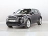 USED 2022 71 LAND ROVER RANGE ROVER EVOQUE 1.5 P300e 12.2kWh R-Dynamic SE SUV 5dr Petrol Plug-in Hybrid Auto 4WD Euro 6 (s/s) (309 ps) 1 OWNER | SAT NAV | REAR CAM |