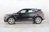 USED 2022 71 LAND ROVER RANGE ROVER EVOQUE 1.5 P300e 12.2kWh R-Dynamic SE SUV 5dr Petrol Plug-in Hybrid Auto 4WD Euro 6 (s/s) (309 ps) 1 OWNER | SAT NAV | REAR CAM |