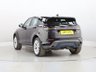 USED 2022 71 LAND ROVER RANGE ROVER EVOQUE 1.5 P300e 12.2kWh R-Dynamic SE SUV 5dr Petrol Plug-in Hybrid Auto 4WD Euro 6 (s/s) (309 ps) 1 OWNER | SAT NAV | REAR CAM |