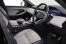 USED 2022 71 LAND ROVER RANGE ROVER EVOQUE 1.5 P300e 12.2kWh R-Dynamic SE SUV 5dr Petrol Plug-in Hybrid Auto 4WD Euro 6 (s/s) (309 ps) 1 OWNER | SAT NAV | REAR CAM |