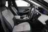 USED 2022 71 LAND ROVER RANGE ROVER EVOQUE 1.5 P300e 12.2kWh R-Dynamic SE SUV 5dr Petrol Plug-in Hybrid Auto 4WD Euro 6 (s/s) (309 ps) 1 OWNER | SAT NAV | REAR CAM |