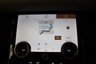 USED 2022 71 LAND ROVER RANGE ROVER EVOQUE 1.5 P300e 12.2kWh R-Dynamic SE SUV 5dr Petrol Plug-in Hybrid Auto 4WD Euro 6 (s/s) (309 ps) 1 OWNER | SAT NAV | REAR CAM |