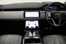 USED 2022 71 LAND ROVER RANGE ROVER EVOQUE 1.5 P300e 12.2kWh R-Dynamic SE SUV 5dr Petrol Plug-in Hybrid Auto 4WD Euro 6 (s/s) (309 ps) 1 OWNER | SAT NAV | REAR CAM |