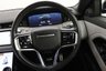 USED 2022 71 LAND ROVER RANGE ROVER EVOQUE 1.5 P300e 12.2kWh R-Dynamic SE SUV 5dr Petrol Plug-in Hybrid Auto 4WD Euro 6 (s/s) (309 ps) 1 OWNER | SAT NAV | REAR CAM |