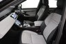 USED 2022 71 LAND ROVER RANGE ROVER EVOQUE 1.5 P300e 12.2kWh R-Dynamic SE SUV 5dr Petrol Plug-in Hybrid Auto 4WD Euro 6 (s/s) (309 ps) 1 OWNER | SAT NAV | REAR CAM |