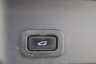 USED 2022 71 LAND ROVER RANGE ROVER EVOQUE 1.5 P300e 12.2kWh R-Dynamic SE SUV 5dr Petrol Plug-in Hybrid Auto 4WD Euro 6 (s/s) (309 ps) 1 OWNER | SAT NAV | REAR CAM |