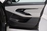 USED 2022 71 LAND ROVER RANGE ROVER EVOQUE 1.5 P300e 12.2kWh R-Dynamic SE SUV 5dr Petrol Plug-in Hybrid Auto 4WD Euro 6 (s/s) (309 ps) 1 OWNER | SAT NAV | REAR CAM |
