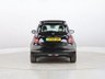 USED 2022 22 FIAT 500E 42kWh La Prima Hatchback 3dr Electric Auto (118 ps) 1 OWNER | SUNROOF | SAT NAV |