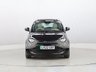 USED 2022 22 FIAT 500E 42kWh La Prima Hatchback 3dr Electric Auto (118 ps) 1 OWNER | SUNROOF | SAT NAV |