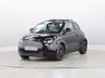 USED 2022 22 FIAT 500E 42kWh La Prima Hatchback 3dr Electric Auto (118 ps) 1 OWNER | SUNROOF | SAT NAV |