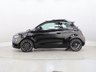 USED 2022 22 FIAT 500E 42kWh La Prima Hatchback 3dr Electric Auto (118 ps) 1 OWNER | SUNROOF | SAT NAV |