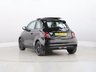USED 2022 22 FIAT 500E 42kWh La Prima Hatchback 3dr Electric Auto (118 ps) 1 OWNER | SUNROOF | SAT NAV |