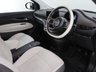 USED 2022 22 FIAT 500E 42kWh La Prima Hatchback 3dr Electric Auto (118 ps) 1 OWNER | SUNROOF | SAT NAV |