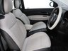 USED 2022 22 FIAT 500E 42kWh La Prima Hatchback 3dr Electric Auto (118 ps) 1 OWNER | SUNROOF | SAT NAV |