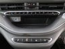 USED 2022 22 FIAT 500E 42kWh La Prima Hatchback 3dr Electric Auto (118 ps) 1 OWNER | SUNROOF | SAT NAV |