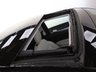 USED 2022 22 FIAT 500E 42kWh La Prima Hatchback 3dr Electric Auto (118 ps) 1 OWNER | SUNROOF | SAT NAV |