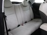 USED 2022 22 FIAT 500E 42kWh La Prima Hatchback 3dr Electric Auto (118 ps) 1 OWNER | SUNROOF | SAT NAV |