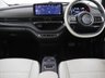 USED 2022 22 FIAT 500E 42kWh La Prima Hatchback 3dr Electric Auto (118 ps) 1 OWNER | SUNROOF | SAT NAV |