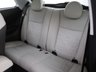 USED 2022 22 FIAT 500E 42kWh La Prima Hatchback 3dr Electric Auto (118 ps) 1 OWNER | SUNROOF | SAT NAV |