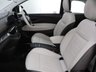 USED 2022 22 FIAT 500E 42kWh La Prima Hatchback 3dr Electric Auto (118 ps) 1 OWNER | SUNROOF | SAT NAV |