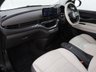 USED 2022 22 FIAT 500E 42kWh La Prima Hatchback 3dr Electric Auto (118 ps) 1 OWNER | SUNROOF | SAT NAV |