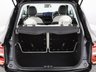 USED 2022 22 FIAT 500E 42kWh La Prima Hatchback 3dr Electric Auto (118 ps) 1 OWNER | SUNROOF | SAT NAV |