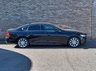 USED 2020 69 VOLVO S90 2.0 D4 Momentum Plus Saloon 4dr Diesel Auto Euro 6 (s/s) (190 ps) SAT NAV | LEATHER | REAR CAM |