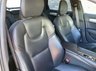 USED 2020 69 VOLVO S90 2.0 D4 Momentum Plus Saloon 4dr Diesel Auto Euro 6 (s/s) (190 ps) SAT NAV | LEATHER | REAR CAM |