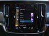 USED 2020 69 VOLVO S90 2.0 D4 Momentum Plus Saloon 4dr Diesel Auto Euro 6 (s/s) (190 ps) SAT NAV | LEATHER | REAR CAM |