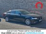 USED 2020 69 VOLVO S90 2.0 D4 Momentum Plus Saloon 4dr Diesel Auto Euro 6 (s/s) (190 ps) SAT NAV | LEATHER | REAR CAM |