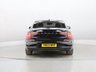 USED 2020 69 VOLVO S90 2.0 D4 Momentum Plus Saloon 4dr Diesel Auto Euro 6 (s/s) (190 ps) SAT NAV | LEATHER | REAR CAM |