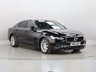 USED 2020 69 VOLVO S90 2.0 D4 Momentum Plus Saloon 4dr Diesel Auto Euro 6 (s/s) (190 ps) SAT NAV | LEATHER | REAR CAM |