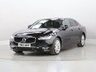 USED 2020 69 VOLVO S90 2.0 D4 Momentum Plus Saloon 4dr Diesel Auto Euro 6 (s/s) (190 ps) SAT NAV | LEATHER | REAR CAM |