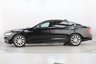 USED 2020 69 VOLVO S90 2.0 D4 Momentum Plus Saloon 4dr Diesel Auto Euro 6 (s/s) (190 ps) SAT NAV | LEATHER | REAR CAM |