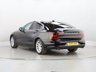 USED 2020 69 VOLVO S90 2.0 D4 Momentum Plus Saloon 4dr Diesel Auto Euro 6 (s/s) (190 ps) SAT NAV | LEATHER | REAR CAM |
