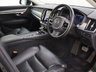 USED 2020 69 VOLVO S90 2.0 D4 Momentum Plus Saloon 4dr Diesel Auto Euro 6 (s/s) (190 ps) SAT NAV | LEATHER | REAR CAM |